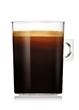 Cafés longs